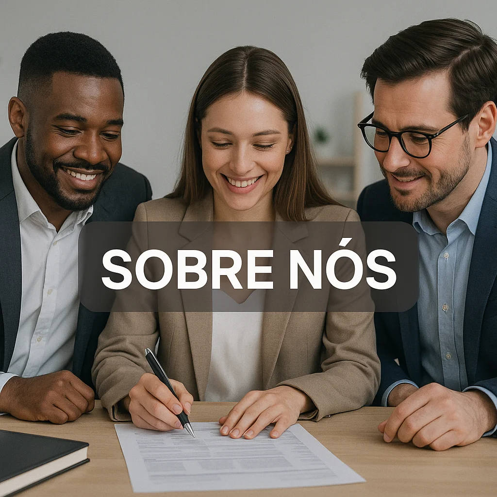 Equipe Audicont Escritorio de Contabilidade